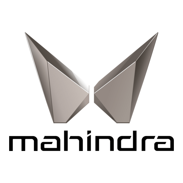 Mahindra